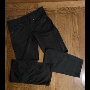 Kuhn Womens Stretch Pants